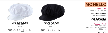 Snímka skrávky (16)