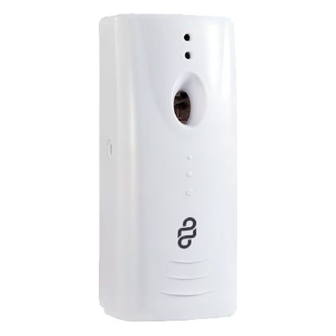 CLAR SYSTEMS DA2000 – biely