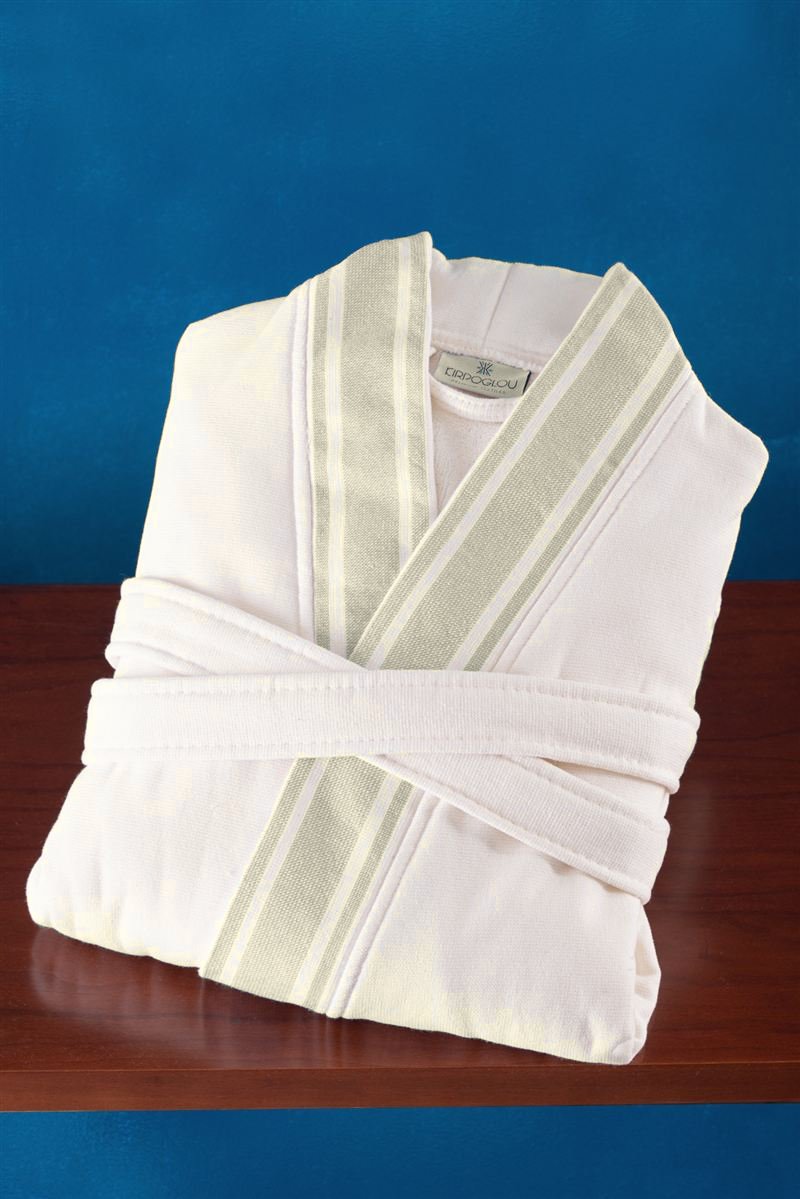 Župan AMMOS KIMONO