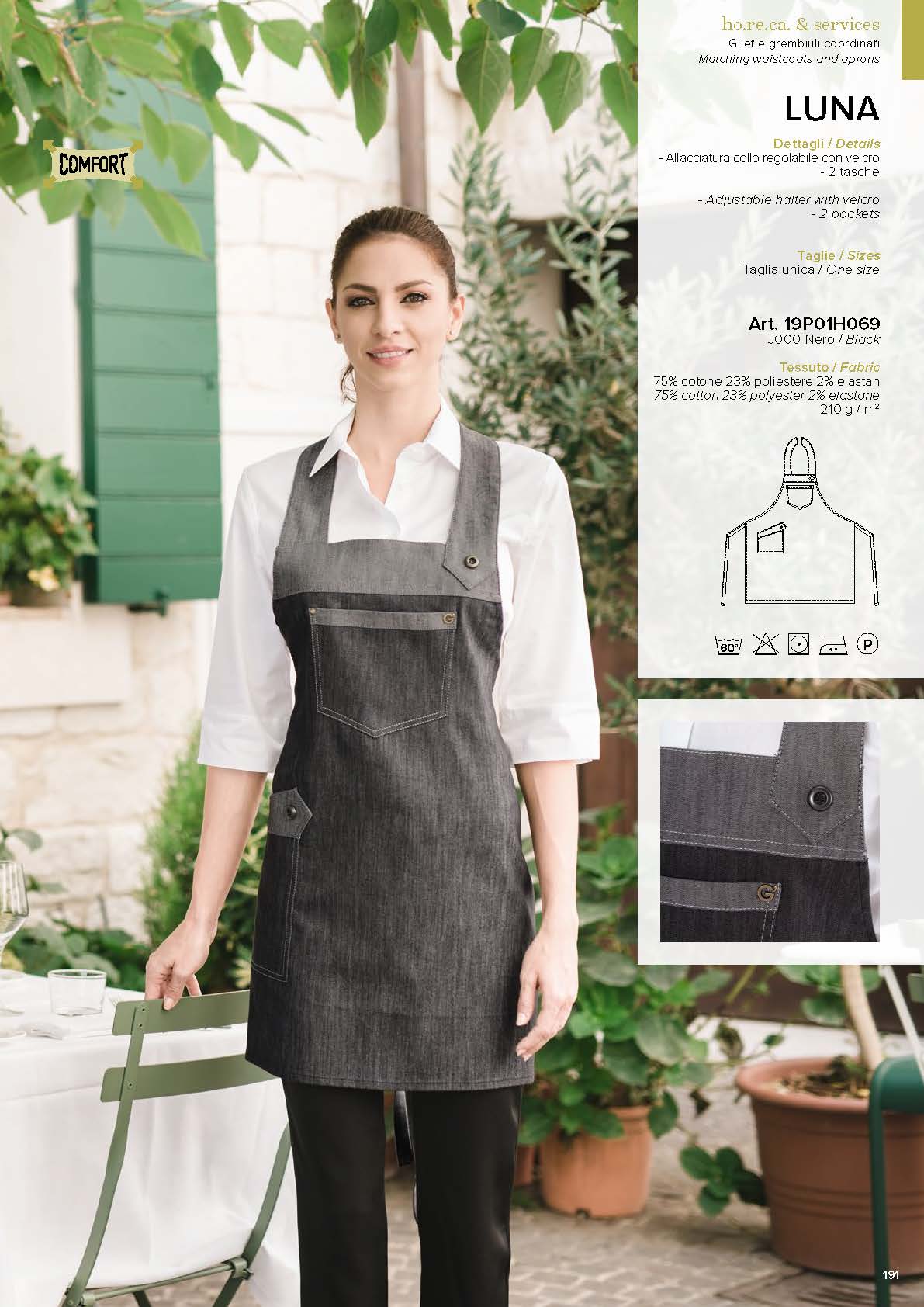 GIBLORS-CHEF-HORECA-2024_Strana_192