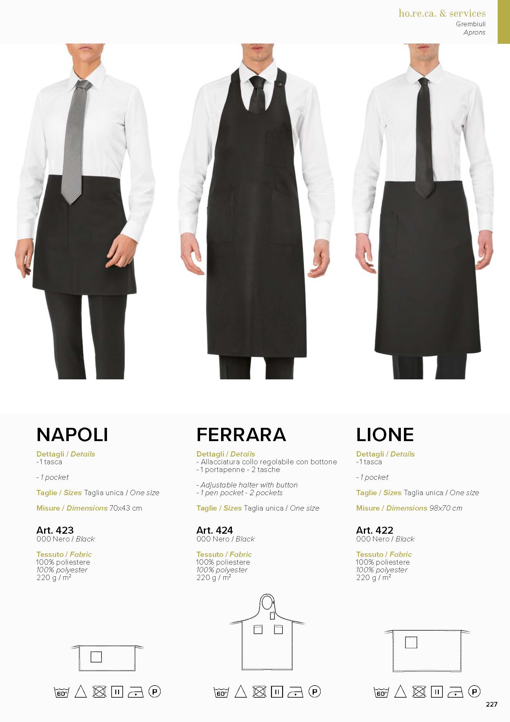 GIBLORS-CHEF-HORECA-2024_Strana_228_1