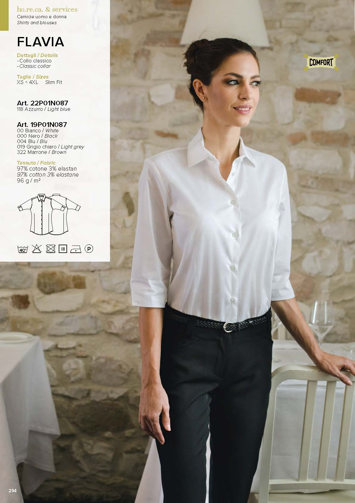 GIBLORS-CHEF-HORECA-2024_Strana_295