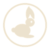 Cruelty free