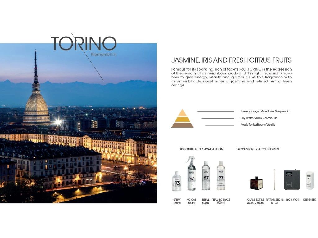 torino