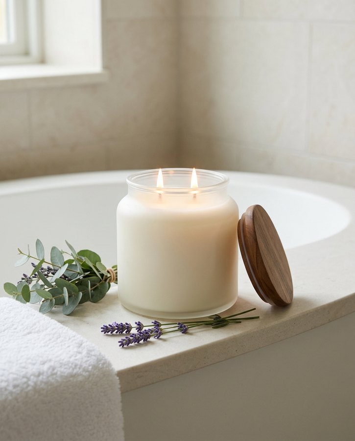 Kućni spa