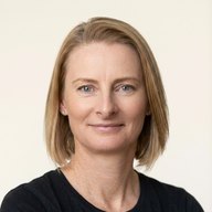 Katarína