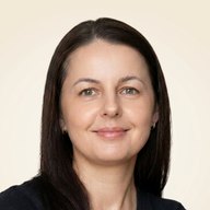 Veronika