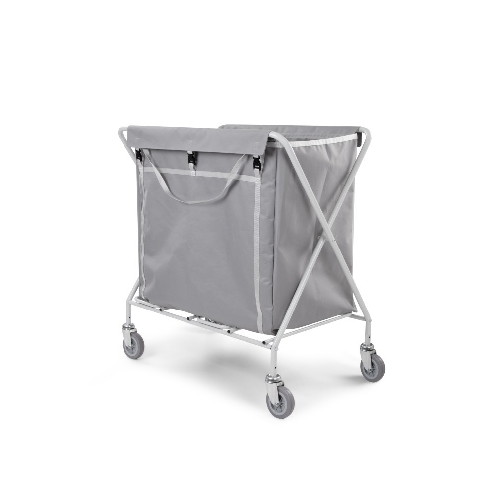 Vozík na bielizeň Dust Titan 300 l