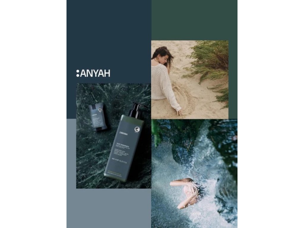 produkt anyah hair and body wash mit verschlossener pumpe nordic swan ecolabel zertifiziert 480 ml ~26 Photoroom