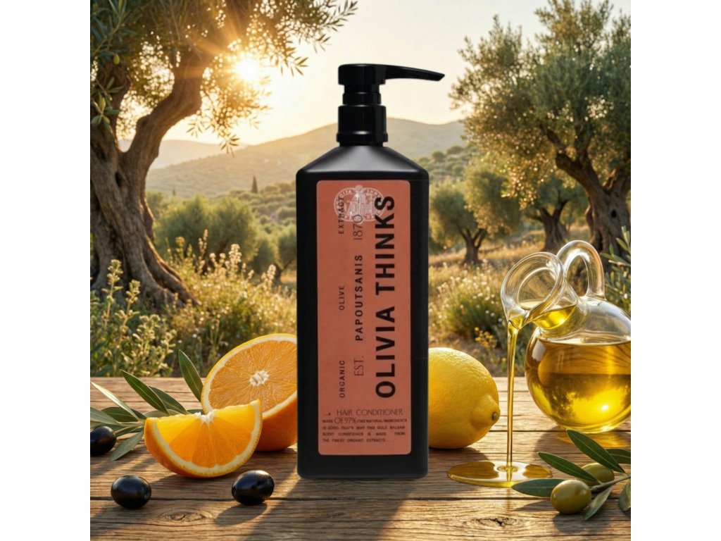 Generated with Kive.ai replace the products resized