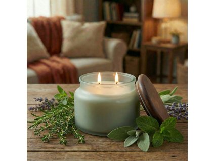 bylinná záhrada 10 Photoroom