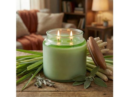 citrónová tráva 16 Photoroom