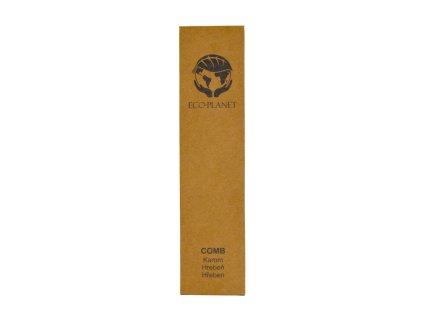 1370 5 hreben comb eco planet