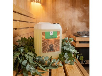 eucalyptus 5l Photoroom