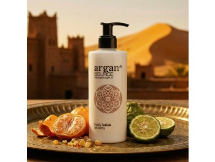 Generated with Kive.ai kive image (7) resized Photoroom