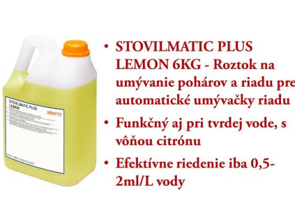 Nová položka Prezentácia Microsoft PowerPointu