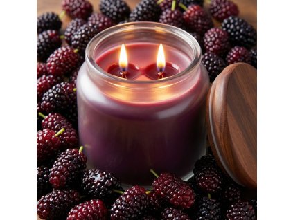 divoká malina 16 Photoroom