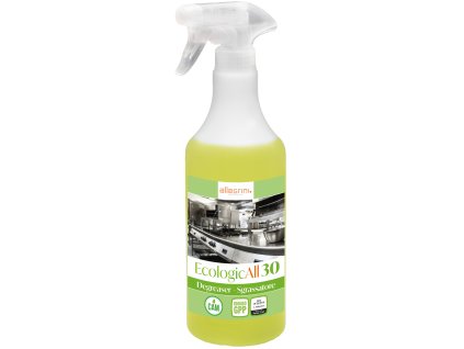 Allegrini EcologicAll 30
