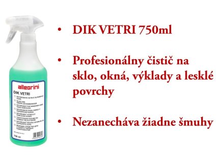 Snímka1