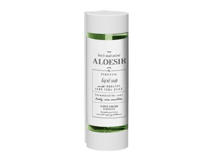 TREND liquid soap