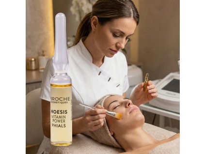 noesis vitamin phials Photoroom