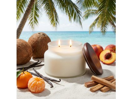 biele piesočnaté pláže 10 Photoroom