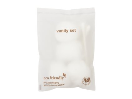vanity set 4+4 Photoroom
