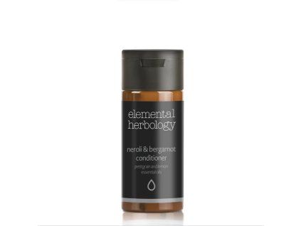 conditioner 40ml