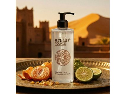 Generated with Kive.ai the liquid is transparent resized Photoroom