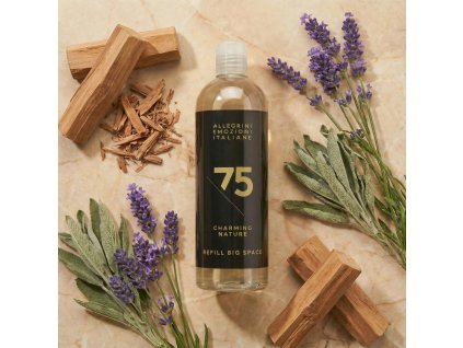 charming nature Photoroom