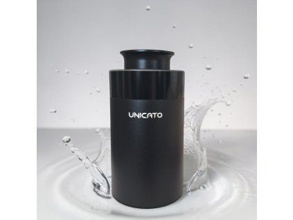 h14 black0 Photoroom