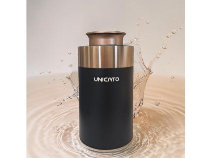 hs 14 gold2 Photoroom