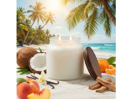 biele piesočnaté pláže 16 Photoroom