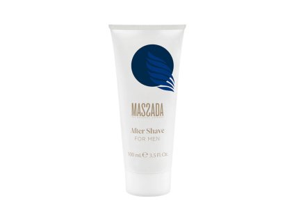 051 AFTERSHAVE 100ml Photoroom