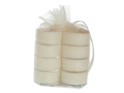 pina colada tea
