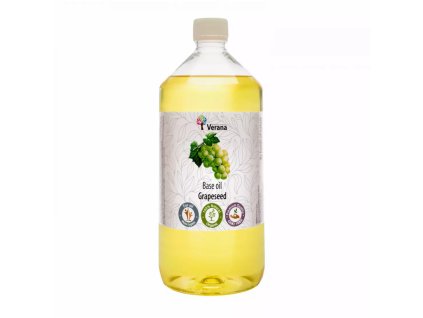 hroznovy olej 1000 ml Photoroom