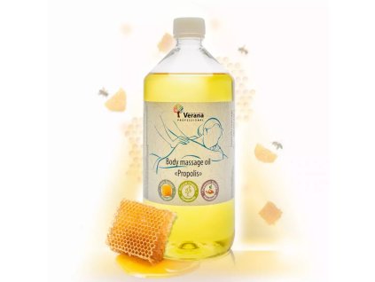 Propolis 1L Photoroom