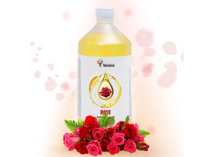 Rose Body 1000ml Photoroom