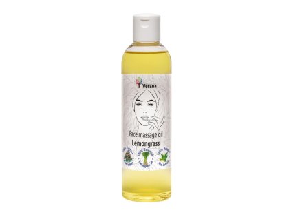lemongrass face massage oil verana 250 ml 1000x1000 Photoroom