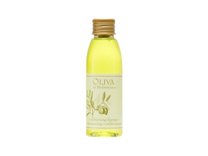 shampoo 60ml Photoroom