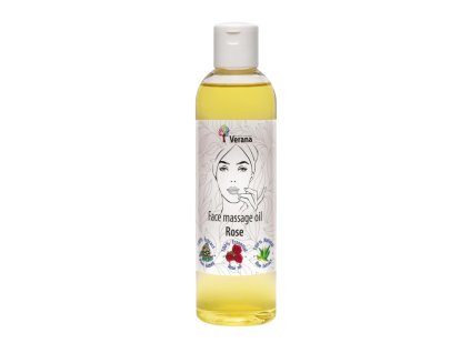 Rose face massage oil verana 250ml white 1000x1000 Photoroom