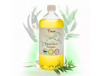 masazny olej eukalyptus 1000 ml (1) Photoroom (1)