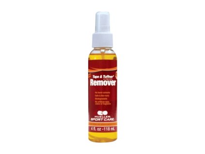 765 1 mueller tape and tuffner remover odstranovac tejpu maly Photoroom