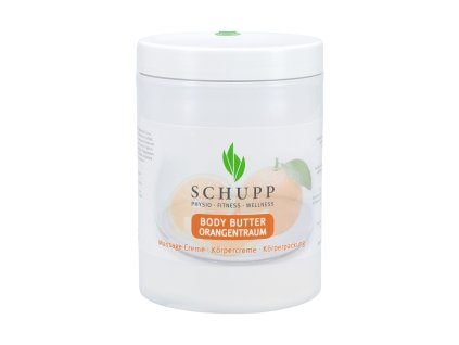 6734 Bodybutter Orangentraum Photoroom