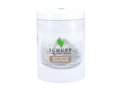 6714 Bodybutter Sahnetraum 14ri5RILkY2Hho Photoroom