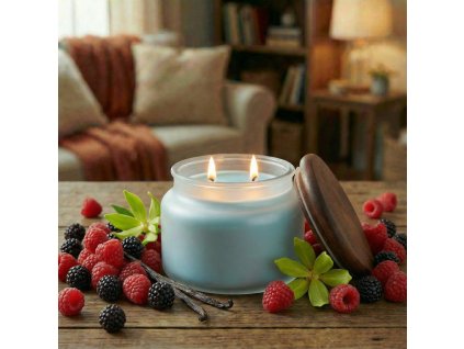 takmer raj 10 Photoroom