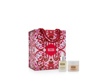 177 SENSITIVESKINCHRISTMASBOX2024