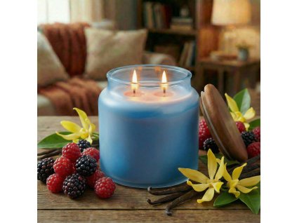 takmer raj 16 Photoroom