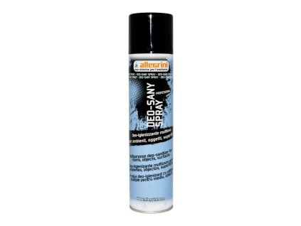deo spray Photoroom