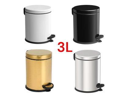 spolu 3L Photoroom